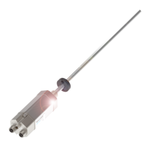 Balluff BTL7 -Y/Z- Series - EtherCAT Magnetostrictive Sensor - industify.com