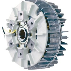 Mitsubishi ZA-10Y1 FA-ECB: Powder Brake - industify.com