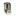 Telemecanique ZCE01 Telemecanique Limit switches XC StandardStandard format - industify.com