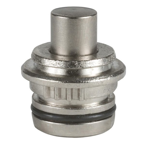 Telemecanique ZCE106 Telemecanique Limit switches XC StandardStandard format - industify.com