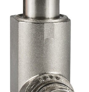 Telemecanique ZCE64 Telemecanique Limit switches XC StandardStandard format - industify.com