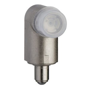 Telemecanique ZCE66 Telemecanique Limit switches XC StandardStandard format - industify.com