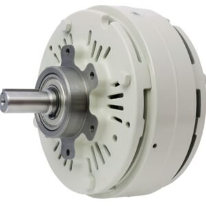 Mitsubishi ZKB-10BN FA-ECB: Powder Clutch - industify.com