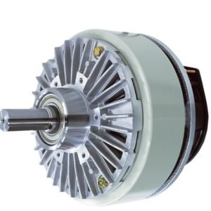 Mitsubishi ZKB-10HBN FA-ECB: Powder Brake - industify.com