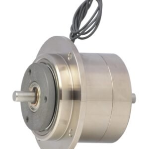 Mitsubishi ZKG-10AN FA-ECB: Powder Clutch - industify.com