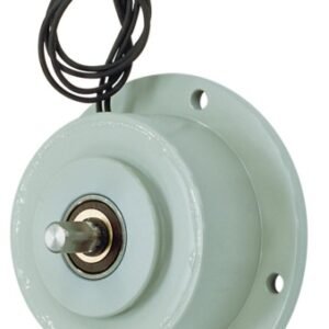 Mitsubishi ZKG-20YN FA-ECB: Powder Brake - industify.com