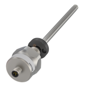 Balluff BTL B1 - Stab BN/ZN - Analog Magnetostrictive Sensor - industify.com